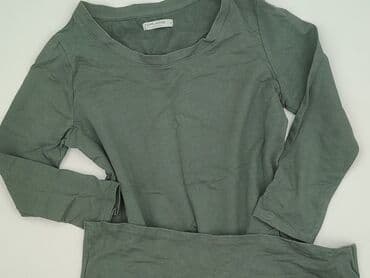 Women: Tom Rose, Women`s dress, size M (EU 38) — 1