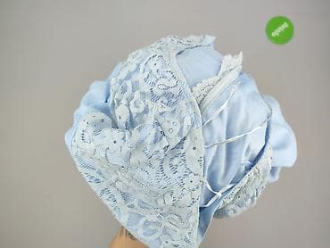 ksiazki dla dziewczynek: Missguided, Sukienka damska, rozmiar S — 6