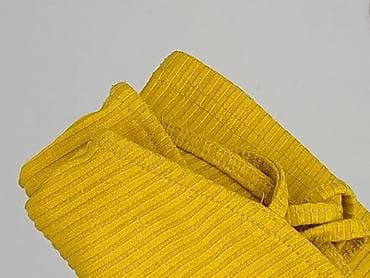 lands end buty: Shein, Top damski, rozmiar M — 6