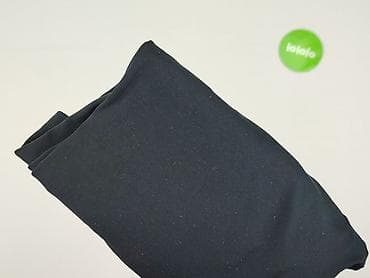 bluzy decathlon: Legginsy Sportowe damskie, rozmiar S — 4