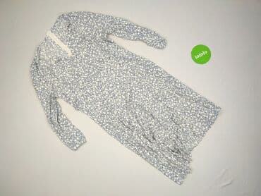 tatuum sukienki: Women`s dress, size S (EU 36) — 2