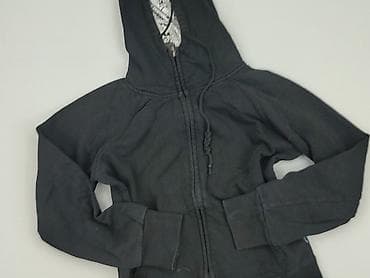 piżama mickey mouse: Disney, Bluza z kapturem damska, rozmiar L — 1