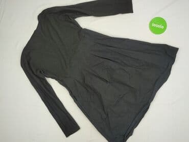 sukienki w stylu coco chanel: Cos, Sukienka damska, rozmiar S — 3