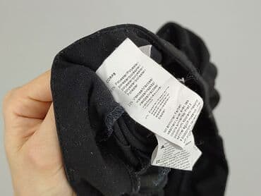 krótkie spodenki orsay: Orsay, Szorty damskie, rozmiar XS — 6