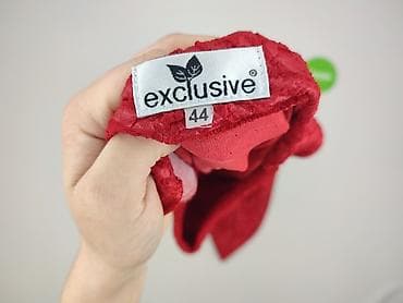 allani: Exclusive, Sukienka damska, rozmiar 2XL — 4