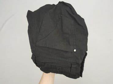 kombinezony damskie: Terranova, Ogrodniczki damskie, rozmiar M — 6