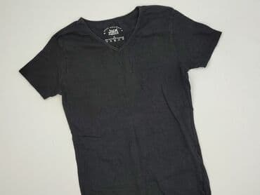 bluza z jack daniels: Jack, Koszulka dla mężczyzn, rozmiar S — 1