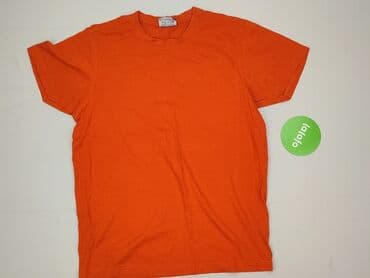 koszulki fruit of the loom allegro: Koszulka dla mężczyzn, M, stan - Idealny — 2