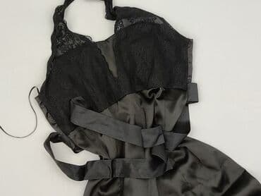 przecenione sukienki: Sukienka damska, rozmiar L — 1