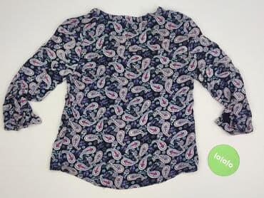 Kobiety: Greenpoint, Bluzka damska, XS — 3