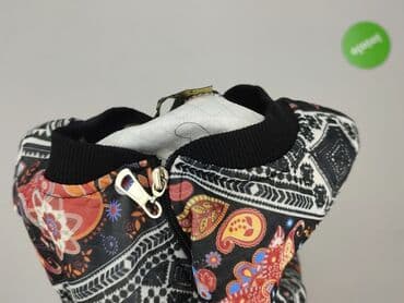 zara basic kurtka puchowa: Zava, Kurtka bomberka damska, rozmiar S — 6