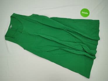 asos design sukienka ze stojka: Cos, Sukienka damska, M — 2