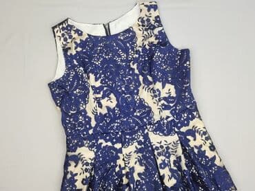 Women`s dress, size 3XL