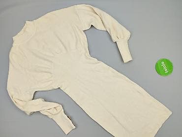 spódnice cocomore: Sukienka damska, rozmiar One size — 2