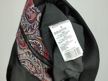 pepperts jackets: Medicine, Kurtka bomberka damska, rozmiar S — 5