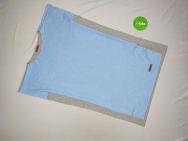 bonprix tuniki wizytowe: Tunika damska, rozmiar S — 2