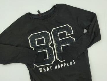 FB Sister, Women`s sweatshirt, size S