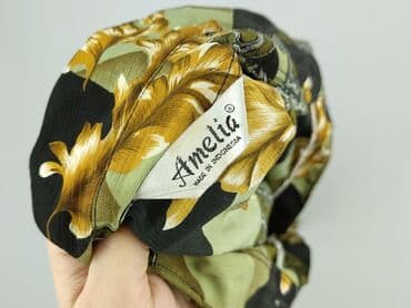 jacamo koszula: Koszula damska, rozmiar M — 4