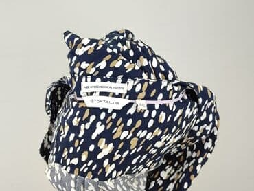 bluzki tommy hilfiger: Tom Tailor, Bluzka damska, rozmiar M — 4