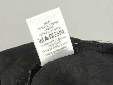 strona z ubraniami asos: Asos, Sukienka damska, rozmiar M — 5