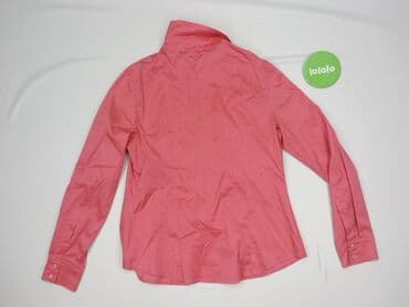 bluzki na ramiączkach sinsay: SIMPLE, Women`s shirt, size M (EU 38) — 3