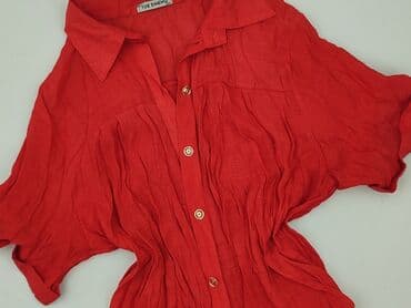 Сорочка жіноча, розмір 3XL