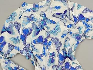 Bluzka damska, rozmiar S