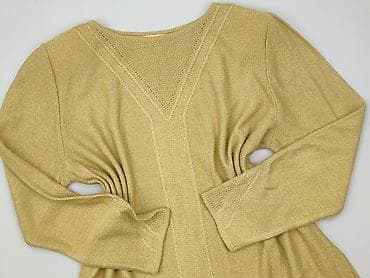Sweter damski, rozmiar L w lalafo.pl Sweter damski, rozmiar L