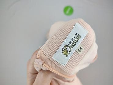 odder side sukienka niebieska: Woman Collection, Sukienka damska, rozmiar 2XL — 4