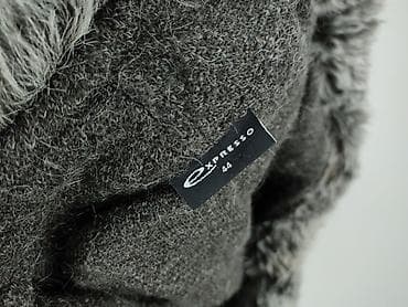 doolapa second hand: Expresso, Kardigan damski, rozmiar 2XL — 5