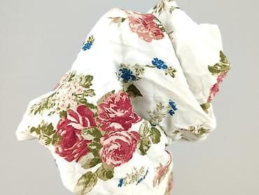 biala bluza: TXM, Bluzka damska, rozmiar XL — 6