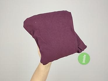 uniqlo basic: Organic Cotton, Bluzka damska, rozmiar S — 5