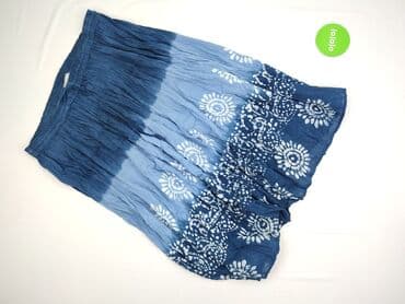 eleganckie sukienki w stylu boho: Spódnica damska, L — 2