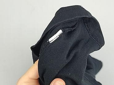 atmosphere kurtka: Atmosphere, Bluzka damska, rozmiar 2XL — 7