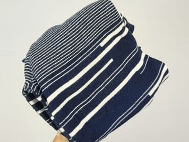 jasper conran ubrania: Jasper Conran, Sweter damski, rozmiar M — 6