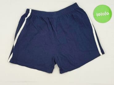 Shorts, 13 years, 152/158, condition - Very good — 3