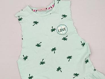 biustonosze 100d: Femi Stories, Sukienka damska, rozmiar L — 1