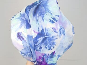 sukienki gerry weber: Gerry Weber, Sukienka damska, rozmiar M — 6