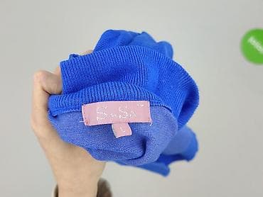 ca plaszcze: Kardigan damski, rozmiar L w lalafo.pl — 5 ca plaszcze: Kardigan damski, rozmiar L — 5