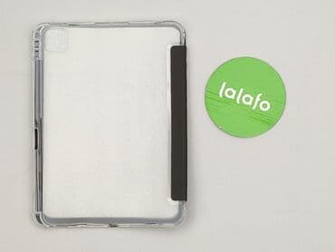 pasek z klamrą: Etui do telefonu, stan - Idealny — 2