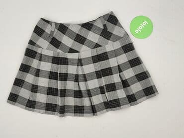 spódnice tanio: Spódnica damska, rozmiar M — 2