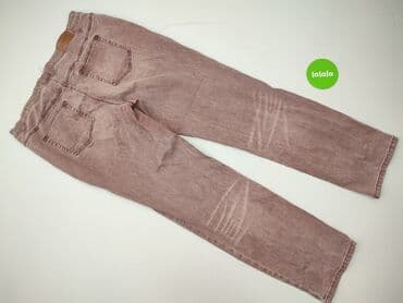 sizeer buty air force: Sheego, Jeansy damskie, rozmiar L — 3