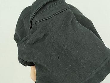 next sweter damski: Narzutka damska, rozmiar XL — 6