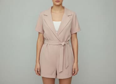 Комбінезон жіночий, розмір M на lalafo.pl Комбінезон жіночий, розмір M