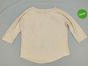 bluzki damskie dopasowane: Bluzka damska, rozmiar L — 3