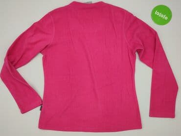 Kobiety: Hi-Tec, Polar damski, L — 3