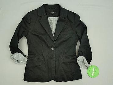 Marynarki: Hallhuber, Marynarka damska, rozmiar S — 2