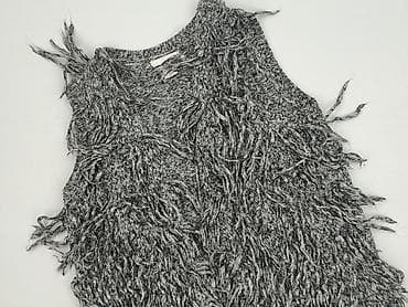 H&M, Kamizelka damska, rozmiar XS