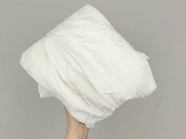mundurek: Tunika damska, rozmiar One size — 6