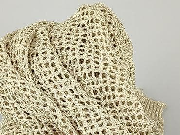 tschibo pl: Passionata, Sweter damski, rozmiar 5XL — 6